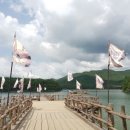 두바퀴로달리는세상 이미지