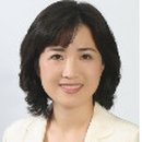 강북가이드치과의원 이미지