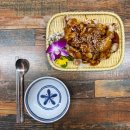 안산 맛집｜행복을 요리하는 중화요리 전문점, 원곡동 중국집 최고반점 재방문 후기