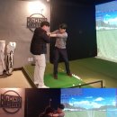 공브라더스 역삼점 이미지