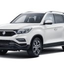 카트렌드