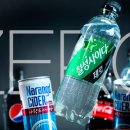 거제로와 이미지