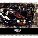 용암면(면소재지) 이미지