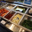 수원-1091 이미지