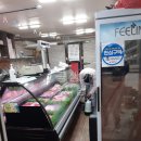 우리동네고기백화점 이미지