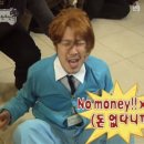 Dream in d | 미국 간호사 ”해외“ 에이전시 컨택 후기 1편