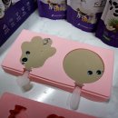 새롬메디 이미지