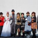 광탄시장 이미지