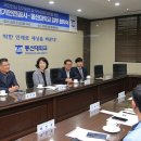안심도서관 세미나실 이미지