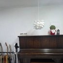 네이쳐뮤직스튜디오음악학원 | 인천 보컬 학원 추천｜계양 보컬 학원 레오뮤직스튜디오 보컬레슨 체험 후기 (인천 음악 학원)