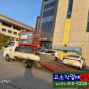 장안웃길 이미지