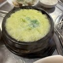경아네 | 원주 단계동 봉화산택지 맛집 경아네구이