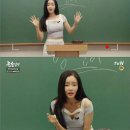홍당무컴퍼니 이미지