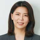 한국맥도날드 스포츠경향