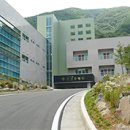 의료법인 동오의료재단 도움병원 이미지