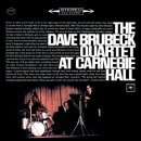 Take Five (Quartet At Carnegie Hall) / The Dave Brubeck(데이브 브루벡) 이미지