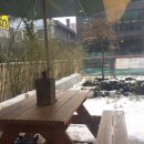 살롱드라헨느 | 강남구청역 미용실 / 선정릉역 미용실 살롱드라헨느 후기