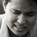 상주한의원 이미지