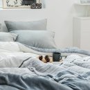 밍크목장 이미지