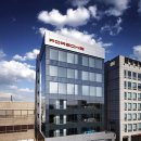 스투트가르트 스포츠카㈜ 대치서비스센터 이미지