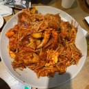 이가네동태요리전문점 이미지