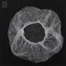 모아헤어 이미지