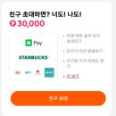 초대 이미지