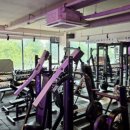 부부짐 휘트니스 이미지