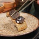 송도장어 이미지