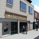 익산금마시장 이미지