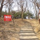 시계병원 이미지
