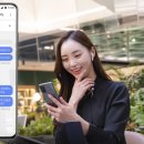 (주)녹음 이미지