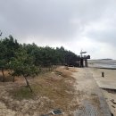 바람공원 이미지