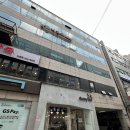 산본 네일아트 잘하는곳: 20년 이상의 경력 체리네일 이달의아트 후기