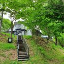 산나물농장펜션 이미지