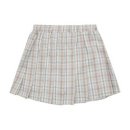 에스핏(S fit) 이미지