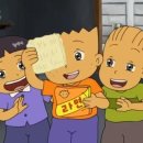 삼양마트 이미지