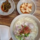 두두카서비스 이미지