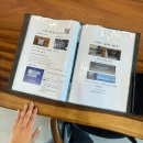 세븐일레븐 공주동학사점 | 공주 독채 펜션 스크린골프 대전 근교 풀빌라 더그레이하우스
