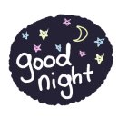 청당동 스타벅스 이미지