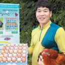 길용2농장 이미지