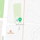 성라공원(9지역) 이미지