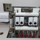 서울문현초등학교 이미지