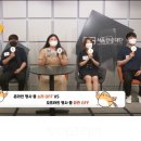 주식회사한국코스모 이미지