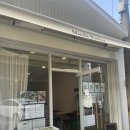 마르쉐봉봉 이미지