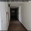 은산모텔 이미지