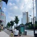 COMPOSE COFFEE(컴포즈커피)