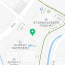 부경대학교 8공학관 이미지