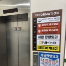 세원정형외과 네이버블로그