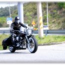 동두천-022 이미지